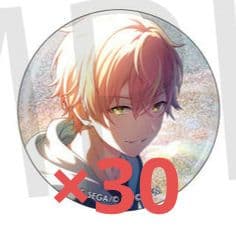 プロセカ プロジェクトセカイ 東雲彰人 彰人 グリ缶 缶バッジ 缶バ 39a プロセカ グリッター 缶バッジ 39a 東雲彰人 プロセカ 東雲彰人