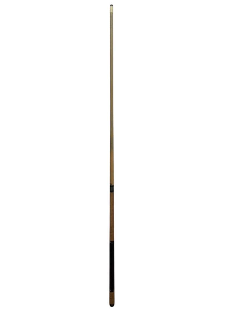 ■Mezz Cues WD700 ビリヤード　キュー　ケース付き