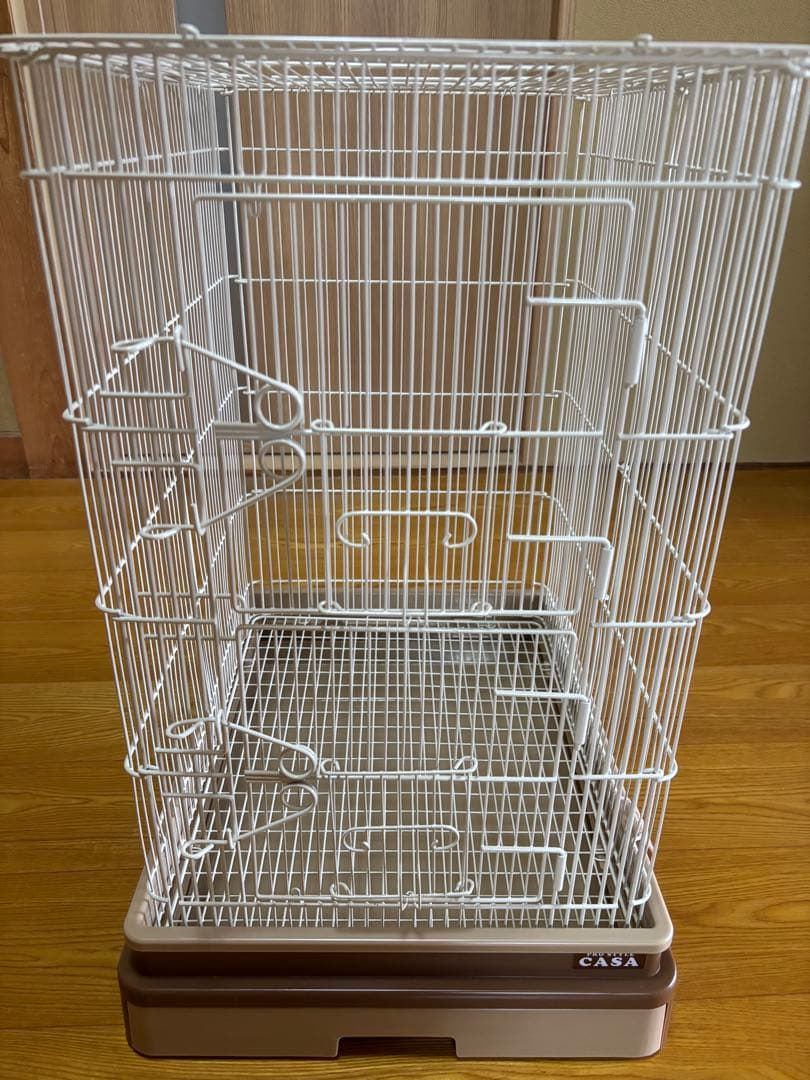 マルカンCASA セレクトゲージ　中古 マルカンCASA セレクトゲージ 中古 プロスタイル カーサ（マルカン