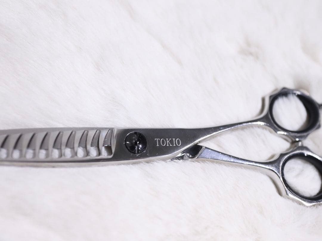 TOKIO アンドー COBALT C&T-147